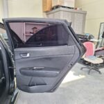 KIA K5 (Авто Клієнта) 2019 KNAGT416BLA391133 G MOTORS Фото 11