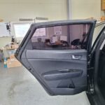 KIA K5 (Авто Клієнта) 2019 KNAGT416BLA391133 G MOTORS Фото 12