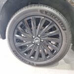 HYUNDAI PALISADE (Авто Клиента) 2023 KMHR581ADRU665483 G MOTORS Фото 10