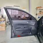 KIA K5 (Авто Клієнта) 2019 KNAGT416BLA391133 G MOTORS Фото 13
