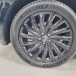 HYUNDAI PALISADE (Авто Клиента) 2023 KMHR581ADRU665483 G MOTORS Фото 11