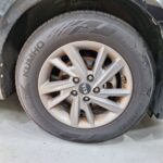 KIA K5 (Авто Клієнта) 2019 KNAGT416BLA391133 G MOTORS Фото 14