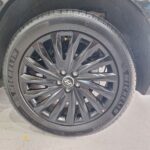 HYUNDAI PALISADE (Авто Клиента) 2023 KMHR581ADRU665483 G MOTORS Фото 12
