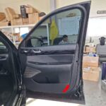 HYUNDAI PALISADE (Авто Клиента) 2023 KMHR581ADRU665483 G MOTORS Фото 13