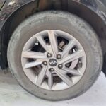 KIA K5 (Авто Клієнта) 2019 KNAGT416BLA391133 G MOTORS Фото 16