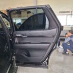 HYUNDAI PALISADE (Авто Клиента) 2023 KMHR581ADRU665483 G MOTORS Фото 14