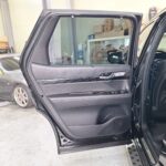 HYUNDAI PALISADE (Авто Клиента) 2023 KMHR581ADRU665483 G MOTORS Фото 15