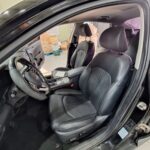 KIA K5 (Авто Клієнта) 2019 KNAGT416BLA391133 G MOTORS Фото 18