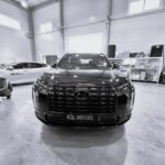 HYUNDAI PALISADE (Авто Клиента) 2023 KMHR581ADRU665483 G MOTORS Фото 1