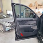 HYUNDAI PALISADE (Авто Клиента) 2023 KMHR581ADRU665483 G MOTORS Фото 16