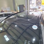 HYUNDAI PALISADE (Авто Клиента) 2023 KMHR581ADRU665483 G MOTORS Фото 17