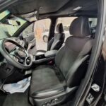 HYUNDAI PALISADE (Авто Клиента) 2023 KMHR581ADRU665483 G MOTORS Фото 18