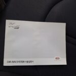 KIA K5 (Авто Клієнта) 2019 KNAGT416BLA391133 G MOTORS Фото 21