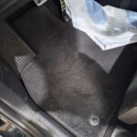 HYUNDAI PALISADE (Авто Клиента) 2023 KMHR581ADRU665483 G MOTORS Фото 19