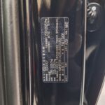 HYUNDAI PALISADE (Авто Клиента) 2023 KMHR581ADRU665483 G MOTORS Фото 20