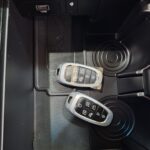 HYUNDAI PALISADE (Авто Клиента) 2023 KMHR581ADRU665483 G MOTORS Фото 21