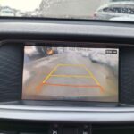 KIA K5 (Авто Клієнта) 2019 KNAGT416BLA391133 G MOTORS Фото 25