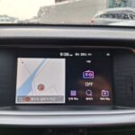 KIA K5 (Авто Клієнта) 2019 KNAGT416BLA391133 G MOTORS Фото 27