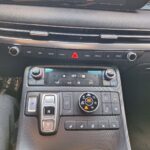 HYUNDAI PALISADE (Авто Клиента) 2023 KMHR581ADRU665483 G MOTORS Фото 23