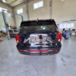 HYUNDAI PALISADE (Авто Клиента) 2023 KMHR581ADRU665483 G MOTORS Фото 2