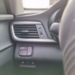KIA K5 (Авто Клієнта) 2019 KNAGT416BLA391133 G MOTORS Фото 29