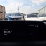 HYUNDAI PALISADE (Авто Клиента) 2023 KMHR581ADRU665483 G MOTORS Фото 26