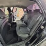 KIA K5 (Авто Клієнта) 2019 KNAGT416BLA391133 G MOTORS Фото 30
