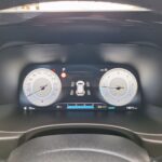 HYUNDAI PALISADE (Авто Клиента) 2023 KMHR581ADRU665483 G MOTORS Фото 25