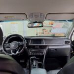 KIA K5 (Авто Клієнта) 2019 KNAGT416BLA391133 G MOTORS Фото 31
