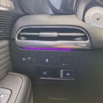HYUNDAI PALISADE (Авто Клиента) 2023 KMHR581ADRU665483 G MOTORS Фото 27