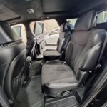 HYUNDAI PALISADE (Авто Клиента) 2023 KMHR581ADRU665483 G MOTORS Фото 28