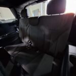 HYUNDAI PALISADE (Авто Клиента) 2023 KMHR581ADRU665483 G MOTORS Фото 29