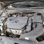 KIA K5 (Авто Клієнта) 2019 KNAGT416BLA391133 G MOTORS Фото 34