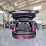 HYUNDAI PALISADE (Авто Клиента) 2023 KMHR581ADRU665483 G MOTORS Фото 32