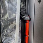 HYUNDAI PALISADE (Авто Клиента) 2023 KMHR581ADRU665483 G MOTORS Фото 34
