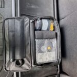 HYUNDAI PALISADE (Авто Клиента) 2023 KMHR581ADRU665483 G MOTORS Фото 35