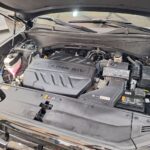 HYUNDAI PALISADE (Авто Клиента) 2023 KMHR581ADRU665483 G MOTORS Фото 36