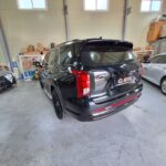 HYUNDAI PALISADE (Авто Клиента) 2023 KMHR581ADRU665483 G MOTORS Фото 3