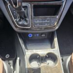 HYUNDAI GRAND STAREX (Авто Клиента) 2018 KMHWK81KDKU048692 G MOTORS Фото 38