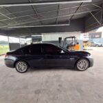 BMW 520D (Авто Клієнта) 2015 WBA5E710XGG156351 G MOTORS Фото 8