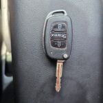 HYUNDAI GRAND STAREX (Авто Клиента) 2018 KMHWK81KDKU048692 G MOTORS Фото 37