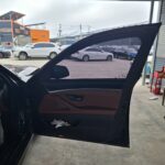 BMW 520D (Авто Клієнта) 2015 WBA5E710XGG156351 G MOTORS Фото 9