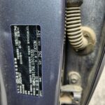 HYUNDAI TUCSON 2020 KMHJ2817GLU307836 G MOTORS Фото 11