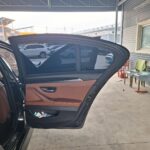 BMW 520D (Авто Клієнта) 2015 WBA5E710XGG156351 G MOTORS Фото 10