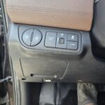 HYUNDAI GRAND STAREX (Авто Клиента) 2018 KMHWK81KDKU048692 G MOTORS Фото 35