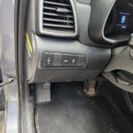 HYUNDAI TUCSON 2020 KMHJ2817GLU307836 G MOTORS Фото 13