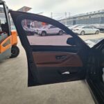 BMW 520D (Авто Клієнта) 2015 WBA5E710XGG156351 G MOTORS Фото 12