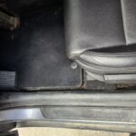 HYUNDAI TUCSON 2020 KMHJ2817GLU307836 G MOTORS Фото 14