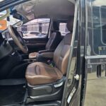 HYUNDAI GRAND STAREX (Авто Клиента) 2018 KMHWK81KDKU048692 G MOTORS Фото 33