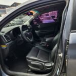 HYUNDAI TUCSON 2020 KMHJ2817GLU307836 G MOTORS Фото 15
